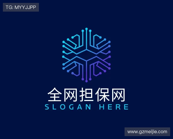 知道全网担保网